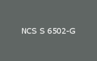 BELUSIL 010 Silikon NCS S 6502 G