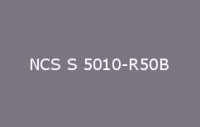 BELUSIL 010 Silikon NCS S 5010 R50B