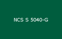 BELUSIL 010 Silikon NCS S 5040 G