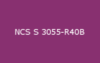 BELUSIL 010 Silikon NCS S 3055 R40B
