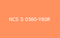 BELUSIL 010 Silikon NCS S 0560 Y60R