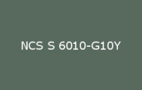 BELUSIL 010 Silikon NCS S 6010 G10Y