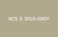BELUSIL 010 Silikon NCS S 3010 G90Y
