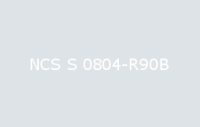 BELUSIL 010 Silikon NCS S 0804 R90B