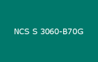 BELUSIL 010 Silikon NCS S 3060 B70G