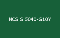 BELUSIL 010 Silikon NCS S 5040 G10Y