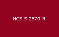 BELUSIL 010 Silikon NCS S 2570 R
