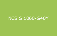 BELUSIL 010 Silikon NCS S 1060 G40Y