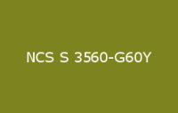 BELUSIL 010 Silikon NCS S 3560 G60Y