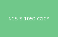 BELUSIL 010 Silikon NCS S 1050 G10Y