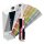 BELUSIL 010 Silikon Caparol 3D Amber 110