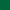 BELUSIL 010 Silikon Caparol 3D Malachit 95