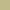BELUSIL 010 Silikon Caparol 3D Tundra 115