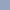 BELUSIL 010 Silikon Caparol 3D Saphir 110