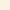 BELUSIL 010 Silikon Caparol 3D Curry 30