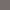 BELUSIL 010 Silikon Caparol 3D Ferro 20