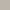 BELUSIL 010 Silikon Caparol 3D Palazzo 45